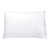 Almohada Suavitec Estándar C/relleno Suave Colchas Concord