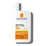 Anthelios Ultra Fps50+ (la Roche-posay) X 50ml