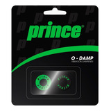 Antivibrador Prince O Damp Black/green