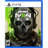 Call Of Duty: Modern Warfare 2 - Ps5