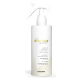 Essendy Soro Instant Recovery Leave-in 120 Ml