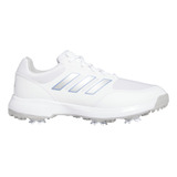 Tenis De Golf Tech Response 3.0 Hq1198 adidas