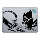 Stickers Para Laptop O Portatil Stickers Batman Bane Vinil