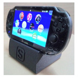 Playstation Vita Liberado 64 Gigas