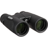 Celestron 8x42 Nature Dx Ed Binoculars