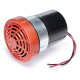 Alarma De Reversa De Pollito 12v 03947c