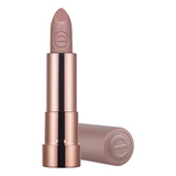 Barra De Labios Nude Hidratante Heavenly