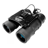 Binocular Shilba Compact 8x21 Lente Azul