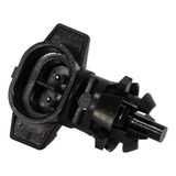 Sensor De Temperatura Ambiente Gm Chevrolet Corsa 2 Meriva