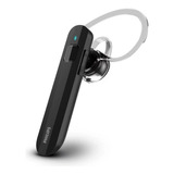 Audífonos Bluetooth Philips Shb1613 Mono Headset