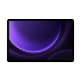 Tablet Samsung Galaxy Tab S9 Fe, 128gb, 6gb Ram Lavanda