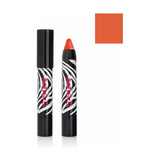 Bálsamo Labial Sisley París Nuevo Y Original En Caja