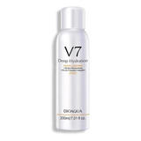 Spray Loción V7 Bioaqua Original Aclarante Instantáneo Corea