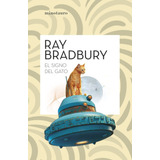 Libro El Signo Del Gato - Ray Bradbury
