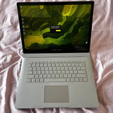 Microsoft Surface Book 3 Quadro Rtx 3000