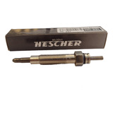 Bujía Diesel Hescher L 200 2.5 Di-d 96/... Hc 231