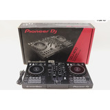 Pioneer Dj Ddj-400