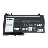 Bateria Compatible Con Dell E5250 E5270 E5470 W9fnj Ryxxh