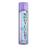 Body Mist Moonlight Para Mujer De Ariana Grande 236ml 