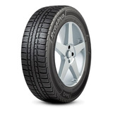 Cubiertas Fate 165 70 R13 Prestiva Fiat Distrillantas