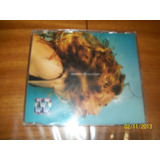 Madonna Ray Of Light Cd Maxi Single Importado!!!