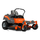 Cortador Grama Giro Zero Z248f Husqvarna