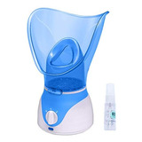 Vaporizador Facial, Vaporizador Facial Profesional Hoga...