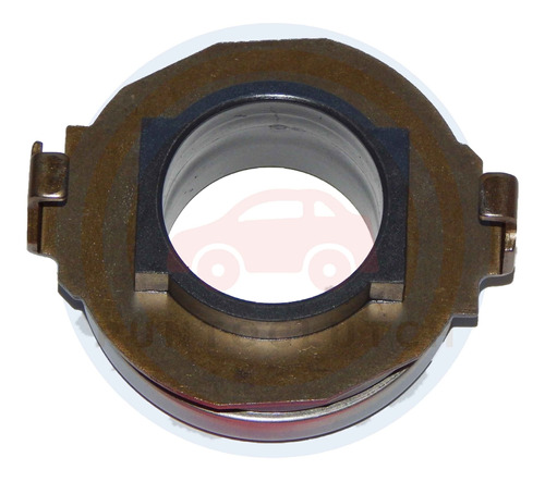 Collarín De Clutch Ford Escape 2.0l 2003-2004