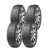 195/60r15 88v Neumatico Joyroad Kit X 4 Un.