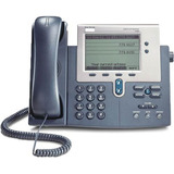 Telefone Ip Cisco 7942g