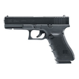 Pistola Glock 22 Umarex Co2 6mm Airsoft