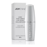 Labial Antiedad Con Acido Hialuronico Juvenne