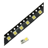 150 Leds 3535 6v, 100 Leds 3030 3v, 100 Leds 2835 3v Jufei