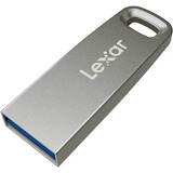 Lexar Jumpdrive M45 - Unidad Flash Usb 3.1 De 32 Gb (ljdm4