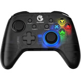 T4 Pro Gamesir, Control Para N. Switch, Pc, Android Y iPhone