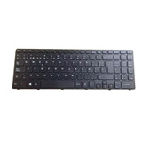 Teclado Ken Brown Qal50 Cx222 Qal51 Nk8201 Kanji Tamashi