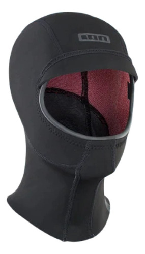 Capucha De Neoprene Ion Neo 2.1