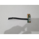 Placa Usb Auxíliar | Notebook Acer Aspire 3 A315-56 N19c1