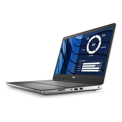 Dell ノートPC M6700 17 in Amazon.com: Dell Precision M6700 17in Notebook PC - Intel