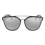 Lentes Kenneth Cole Reaction Negro Originales 