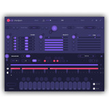 Audiomodern - Chordjam (vst - Win)