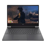 Laptop Hp Victus 15 Core I5 32gb Ram 1tb Ssd