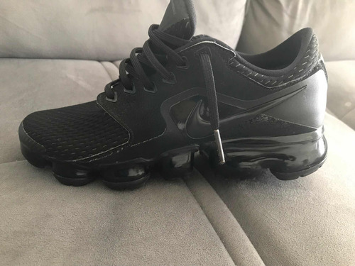 Tênis Nike Airmax