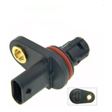 Sensor Leva Para Chevrolet Aveo 1.4 2008 En Adelante 