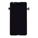 Modulo Pantalla Para Sony Xperia E4g E2003 E2006 E2053