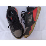 Tenis Air Jordan Mars Low (originales)buenas Condici