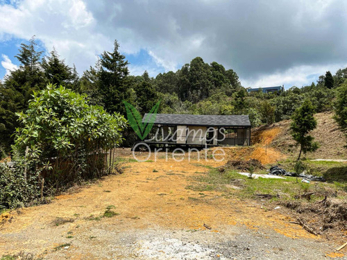Casa Lote En Guarne - Imagen 4