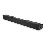 Dell Ac511 Usb Wired Soundbar