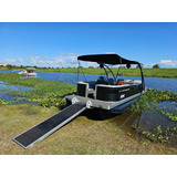 Pontoon Lerch 240 E 720 2023 