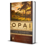 O Pai: A Doutrina De Deus, De Samuel Feinberg, John. Editora Hagnos Ltda,crossway, Capa Dura Em Português, 2021